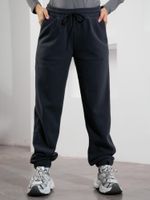 Брюки Галактика Виотекс ГРАФИТОВЫЙ