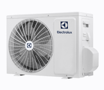 Сплит-система Electrolux Loft EACS-24HAL/N8 комплект
