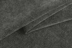 Шенилл Гамма смоук (Gamma smoke) 02