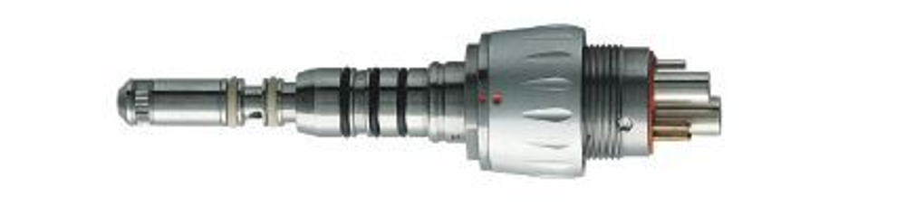Переходник KaVo 465 LED Multiflex