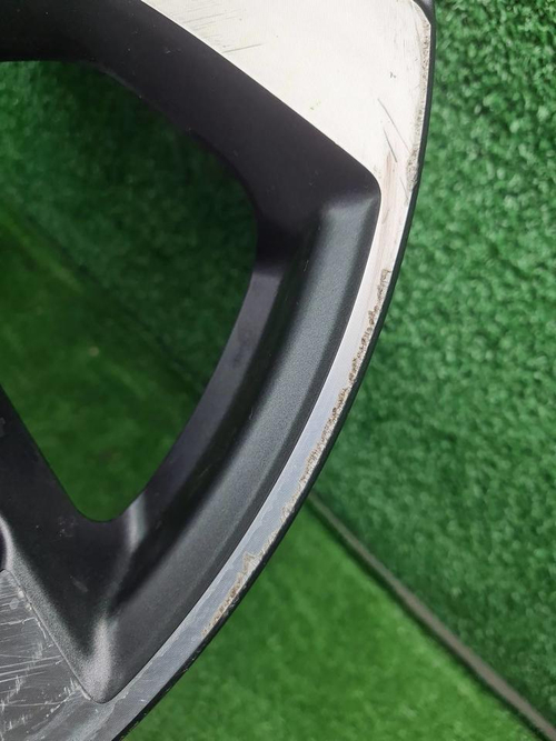 Диск Комплект дисков R20 Geely Monjaro (2021-н.в.)