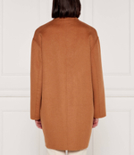 Пальто Mantel RIANI - коричневый(472110-3886)