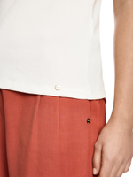 Marc-Cain-Co_FrühjahrSommer-2026_110_AC-48.62-J52_5