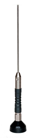 ComTech ADM453H Автомобильная антенна на врезном основании 430-470 МГц