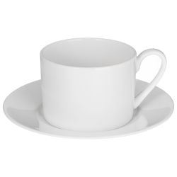 ЧАЙНАЯ ПАРА LEFARD "SILK" 260 МЛ