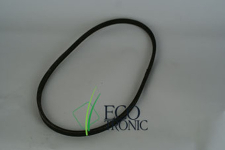 Ремень центральной щетки А-900