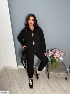 Костюм IH-6870 Фабрика Моды