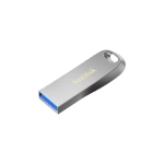 Флеш-накопитель SanDisk Ultra Luxe USB 3.2 Gen1 64MB, R 300 МБ/с
