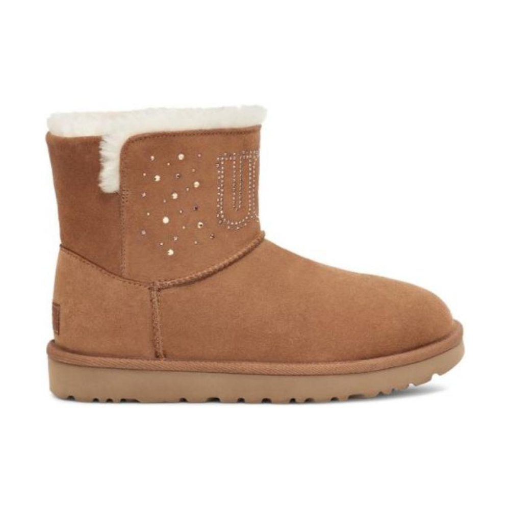 Сапоги UGG, 1125911-CHE