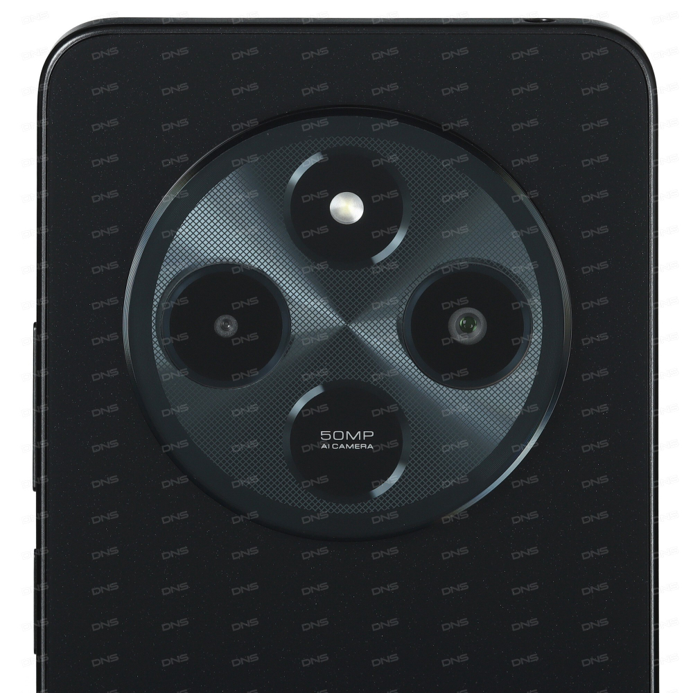 Xiaomi Redmi 14C