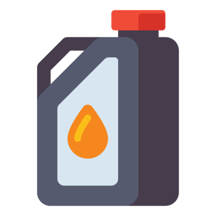 Масла и тех.жидкости