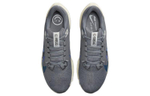 Кроссовки Nike Air Zoom Pegasus 40 Prm 40