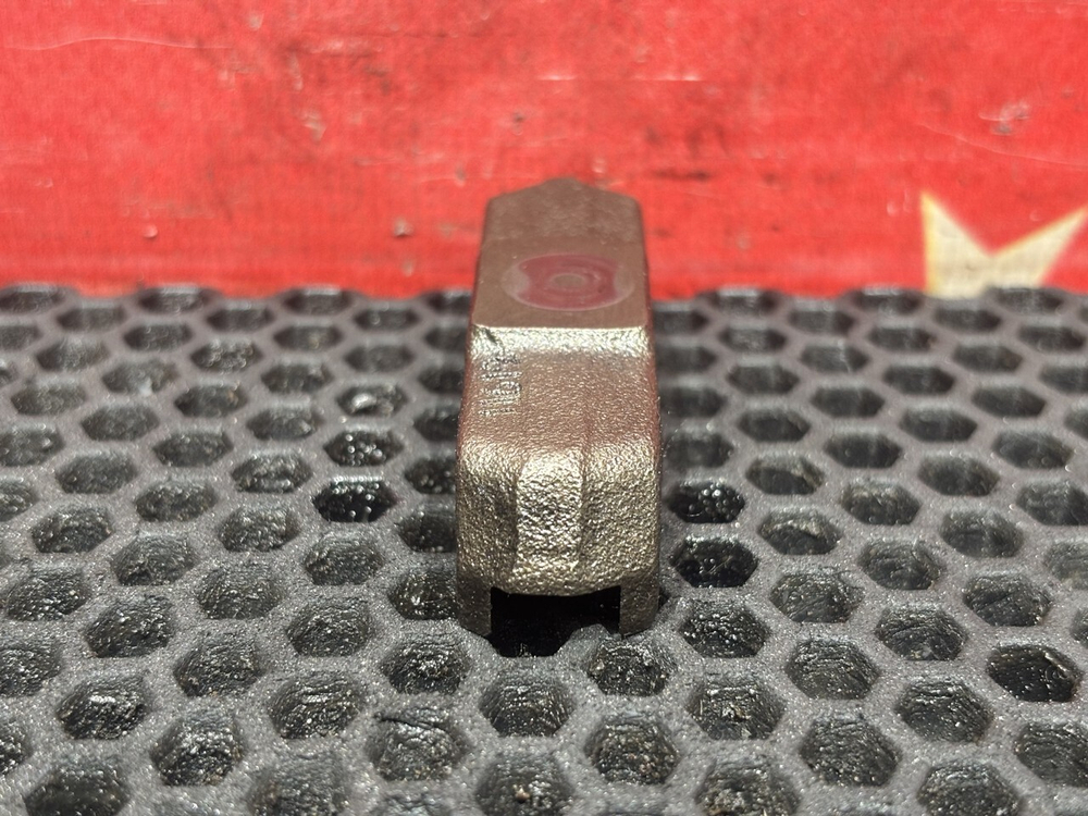 Мост клапана впускной 2019г