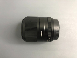 Viltrox AF 23mm 1.4 Fujifilm X