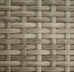 Кресло, коллекция Корфу Лаунж