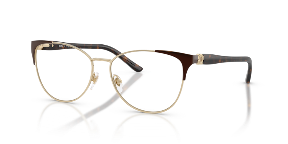 SFEROFLEX Оправа 0SF2603 - 534 55