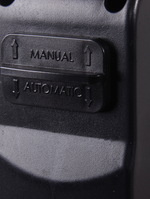 Дренажный насос Вихрь ДН-900