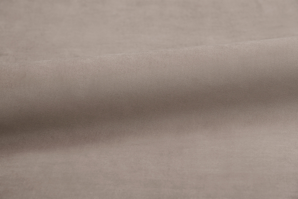 Микровелюр Bella / Белла