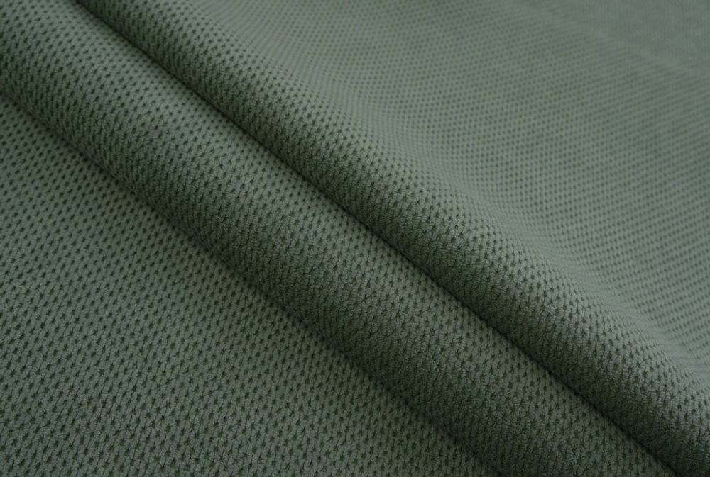 Микрошенилл Fresh / Фреш