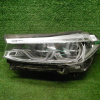Битая Фара левая BMW 6er G32 (2017-2020) LED