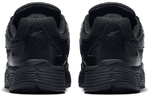 Кроссовки Nike P-6000