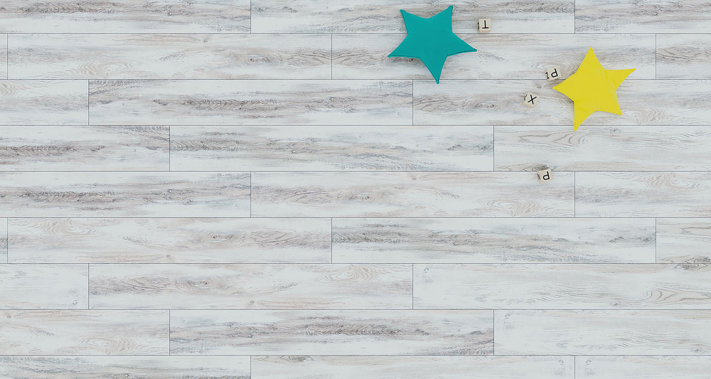 Ламинат Kastamonu Floorpan Ultramarine 10 мм Дуб Санрайз 2.131 м2