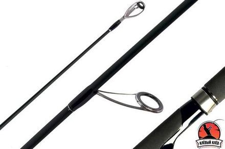 Спиннинг Maximus WILD POWER-Z 27M 2,7m 7-35g