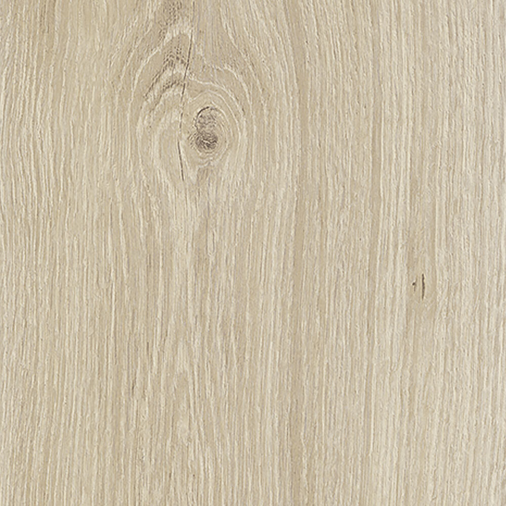 Ламинат Classen Sensa Skyline WR 56177 Carlos