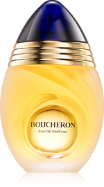 Boucheron Boucheron парфюмерная вода женская