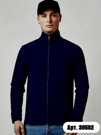 ПОВСЕДНЕВНАЯ ОДЕЖДА МУЖСКАЯ