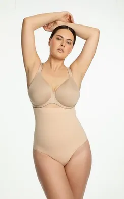 441 Трусы корректирующие