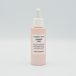 COMFORT ZONE Сыворотка-корректор против пигментации Luminant