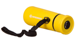 Монокуляр Bresser Topas 10x25 Yellow