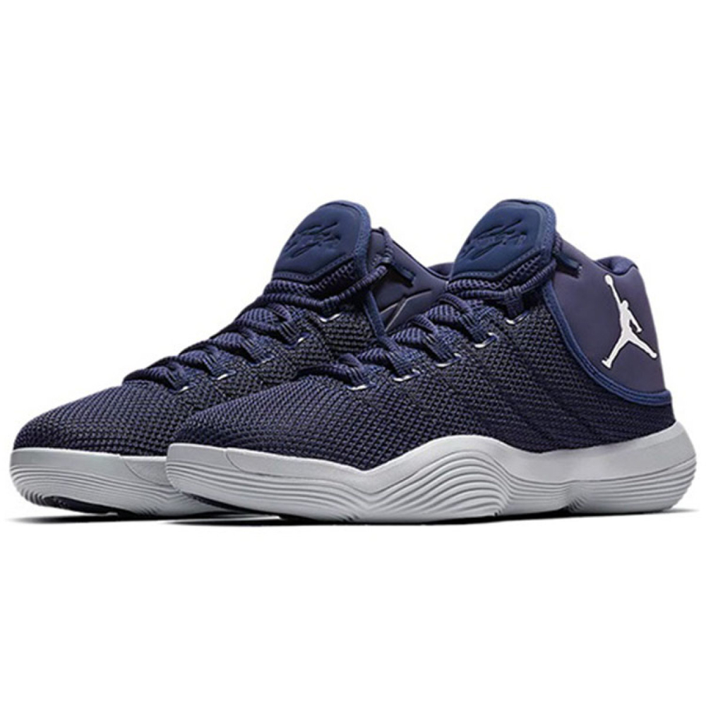 Кроссовки Jordan, AH8380-401