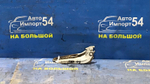 Петля капота правая CHEVROLET LANOS 2007