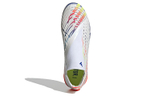 Кроссовки Adidas Predator Edge1 Tf