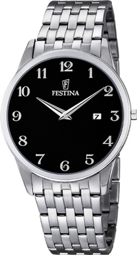 Мужские наручные часы Festina F6833/4
