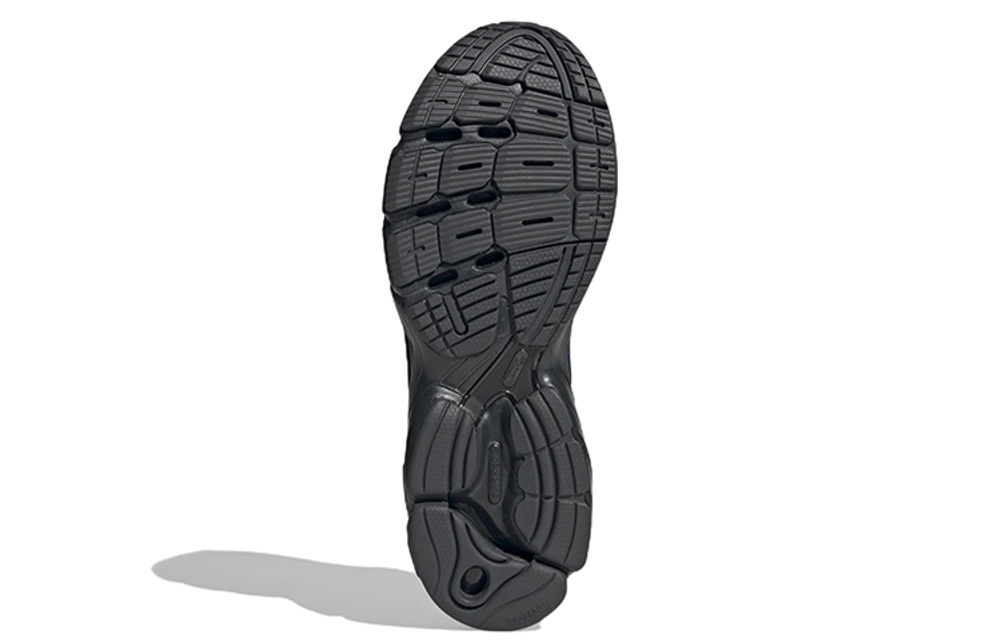 Adidas Orketro Bright