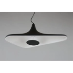 Подвесной светильник Aployt SILVI APL.649.06.08