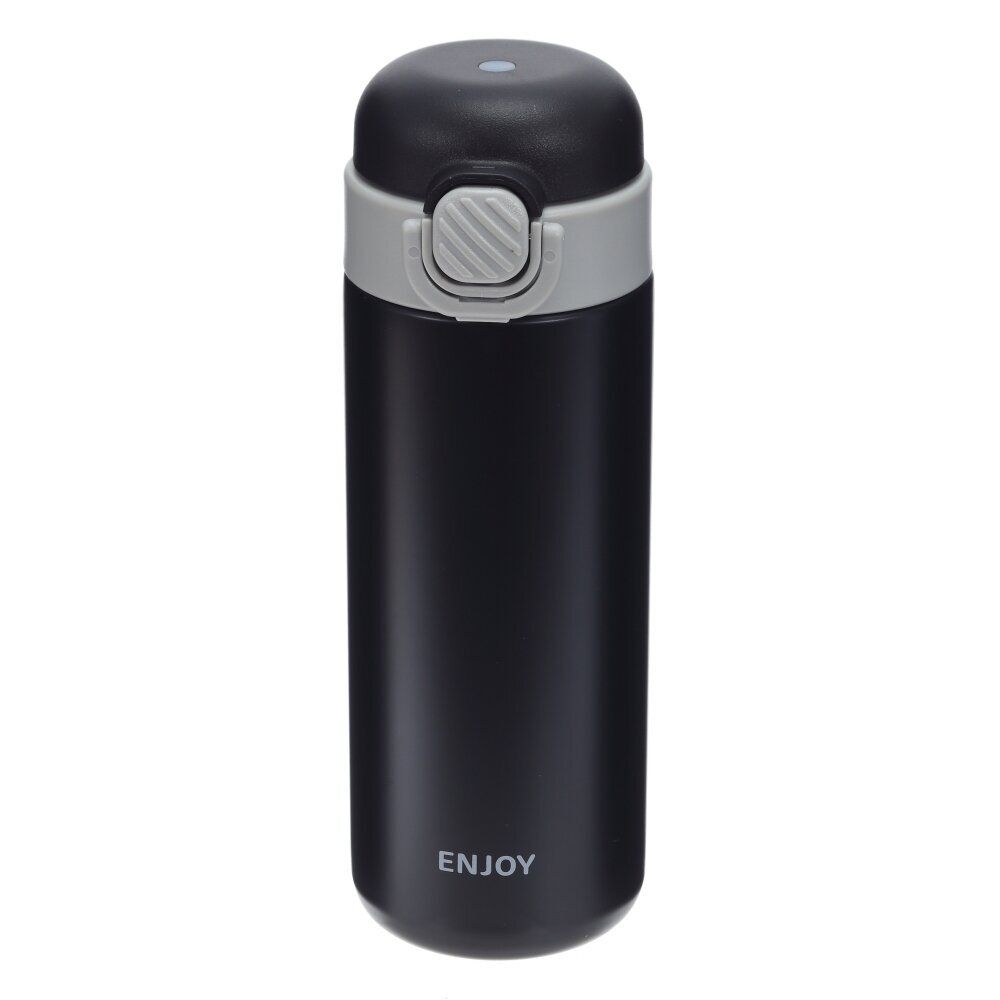 GAEM Термос, 500 мл, L6,5 W6,5 H21 см, 4в.