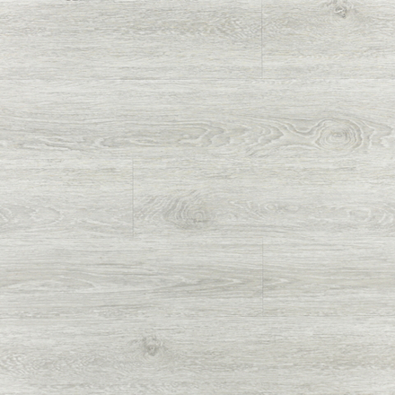Кварцвиниловая плитка DeART STRONG DA 5315