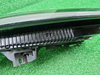 ДХО правый Haval F7 2 (2024-н.в.) LED