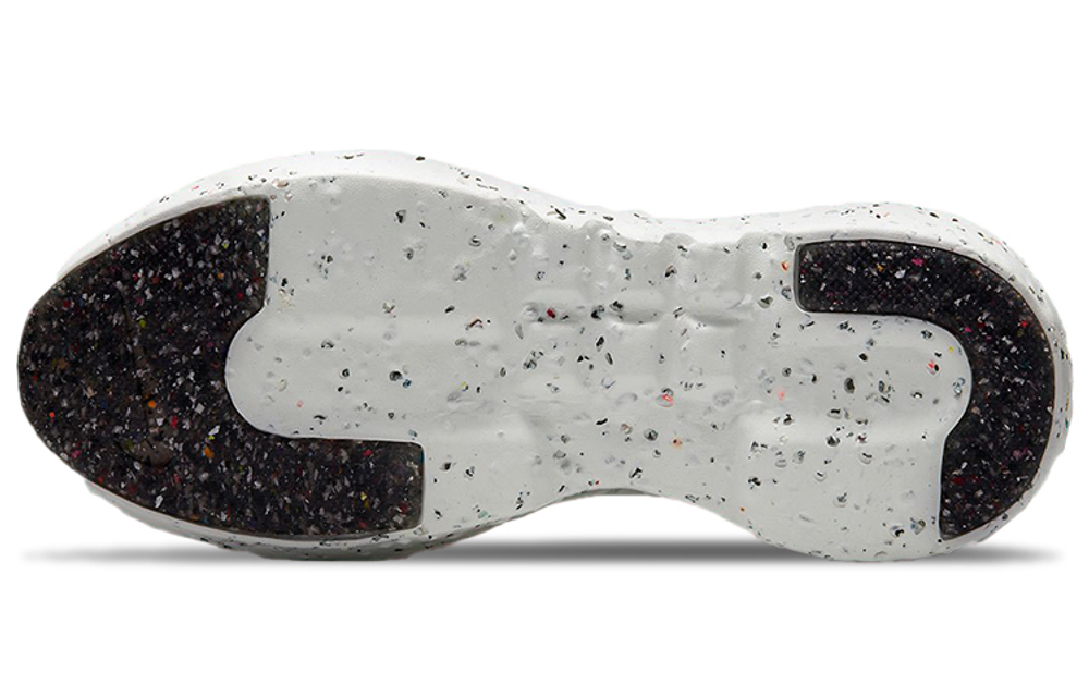 Кроссовки Nike Crater Impact (Женская размерная сетка)