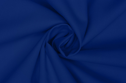 Ткань 100% хлопок, однотон ALFA  шир.110 см (2675)