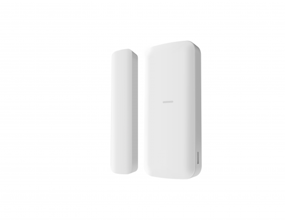 Датчик  HIKVISION DS-PDMCS-EG2-WE