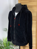 Костюм Kiton