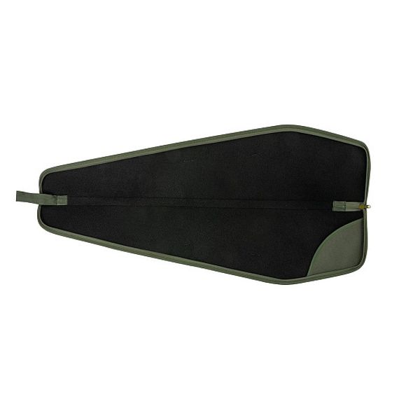 Чехол для ружья Helios с оптикой СКС, "Лось" (105см) HS-ЧР-7