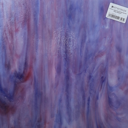 Стекло цветное Juying Stained Glass W045-77