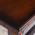 Портал Real Flame Michigan 50 NT