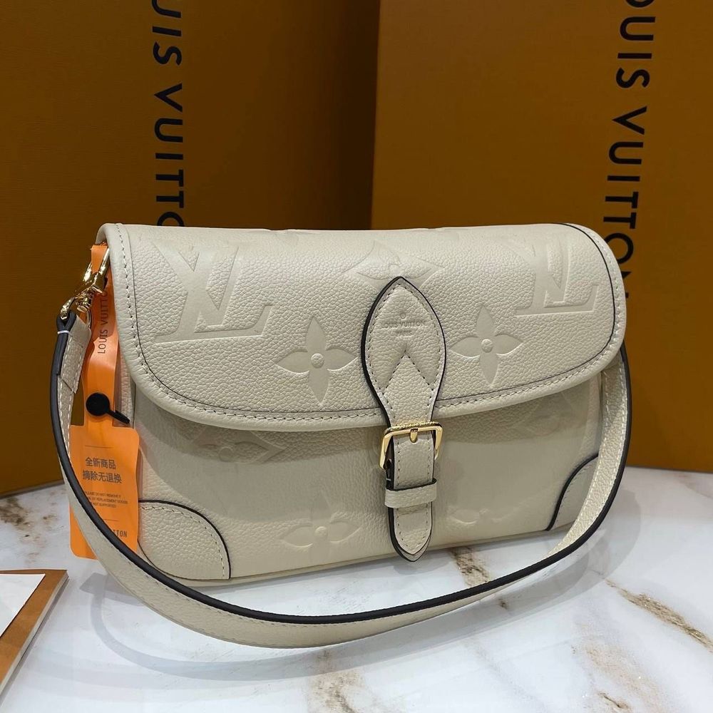Сумка Louis Vuitton